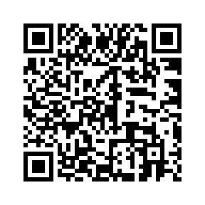 qr code 2028