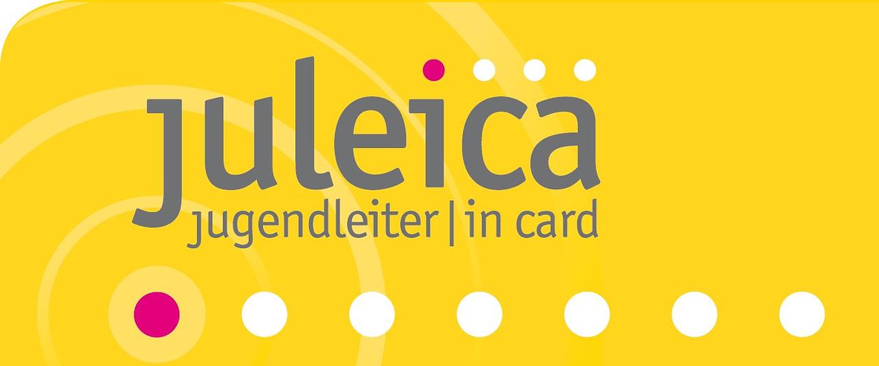 Juleica 2027