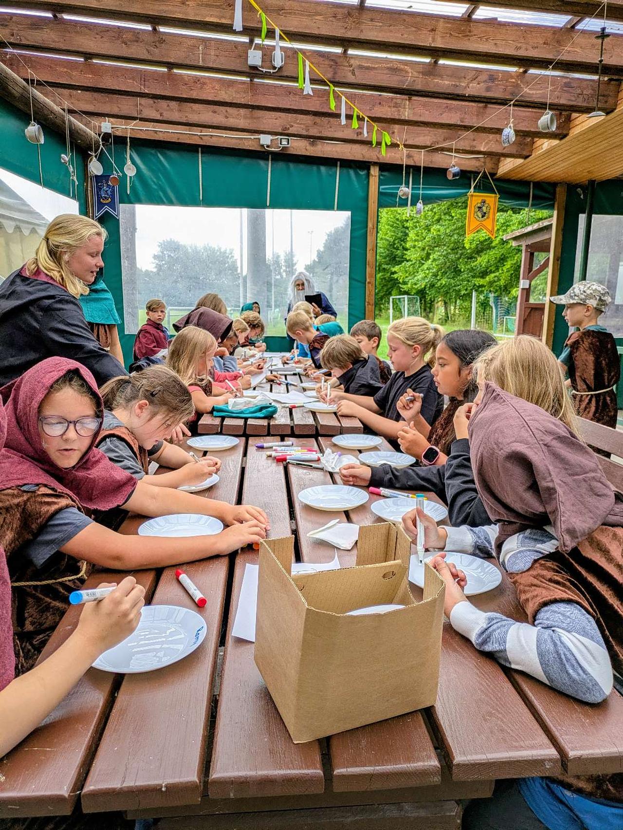 Ferien vor Ort 2027