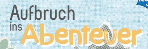 web header 2027 500